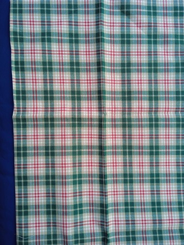 Westfalenstoffe baumwollstoff - westfalenstoffe,