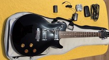 Line james tyler - 6,