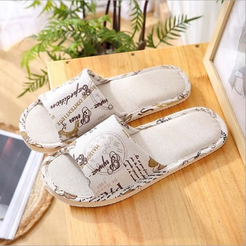 Schuhe hausschuhe home soft - schuhe,