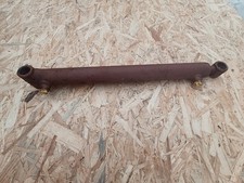 Hydraulikzylinder doppelwirkend neuwertig