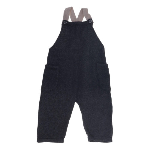 Zara latzhose größe 80 - zara,, latzhose,