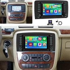 Für Mercedes Benz R-Klasse