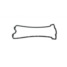 Ventildeckeldichtung Originalersatzteil für Kawasaki Z 1000 A Bj. 2003-2006