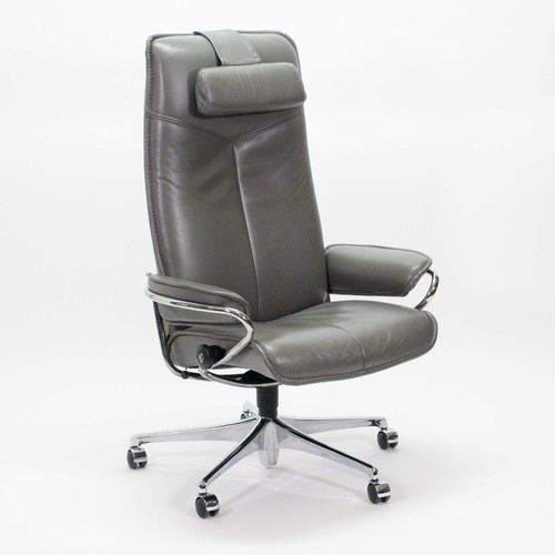 Ekornes stressless sessel city - ekornes,