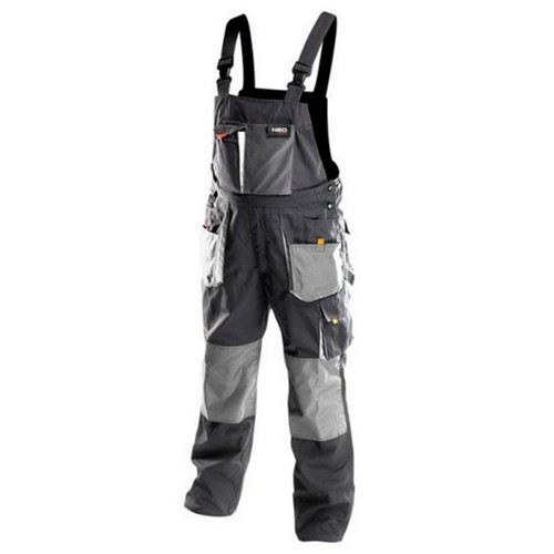 Profi arbeitslatzhose - profi,