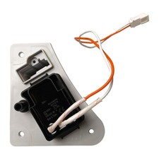 Kondenswasserpumpe wie