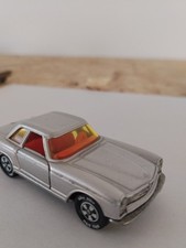 Siku Mercedes-Benz 280 SL