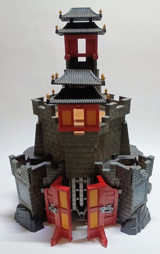 Ersatzteile für playmobil - für,