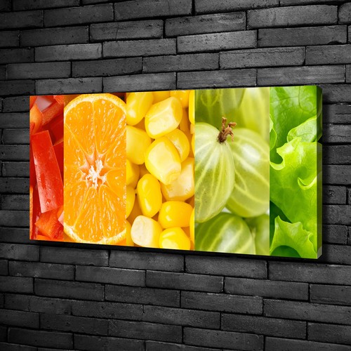 Leinwandbild kunst druck - leinwandbild, kunst-druck