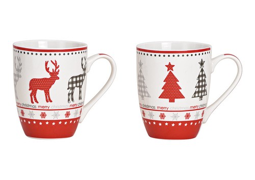 Becher kaffeebecher - becher,