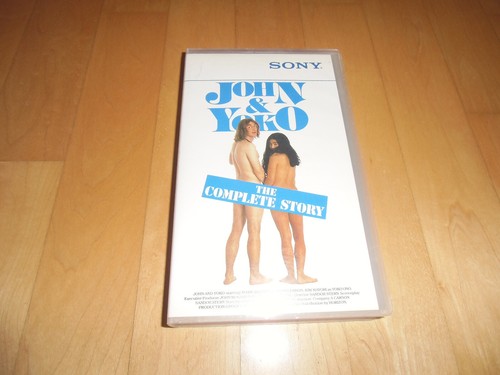 John und joko the - und, joko,