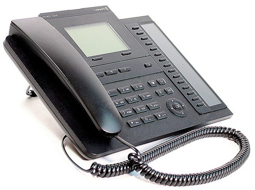 Elmeg funkwerk s560 - /, up0