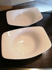 Rosenthal - A La Carte  "