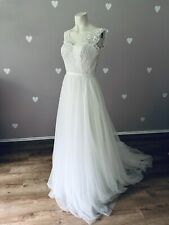 NEU Kleemeier Valerie Boho