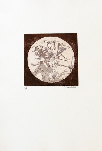 Simon dittrich der wanderer - simon, dittrich,