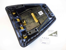 NEU orig Honda CBF500 CBF600 CBF1000 Soziussitz Sitzbank hinten Beifahrersitz
