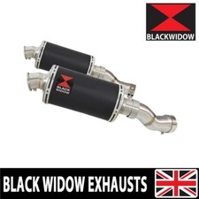 GSX1300R Hayabusa 2021-2025