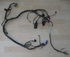 SUZUKI GSX 600 F TYP GN72B