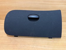 Peugeot 206 Handschuhfach