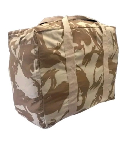 New bcb british army desert - british,