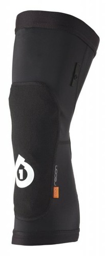 Sixsixone recon knieschoner - sixsixone,