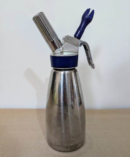 Isi thermopeitsche 5l - thermopeitsche,, 0,5l