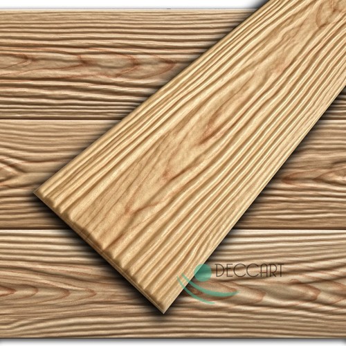 Deckenplatten