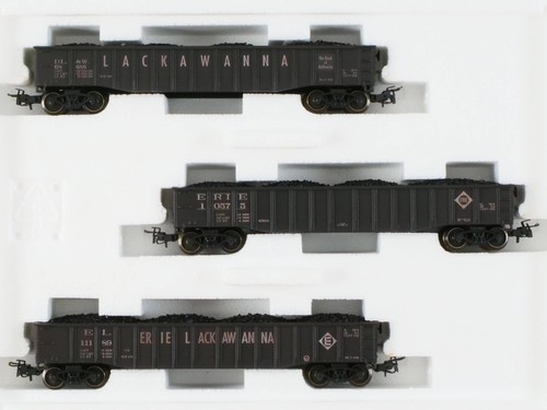 Märklin 47741 wagen - märklin,