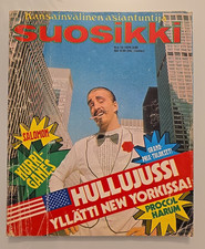 Abba/ Sweet /MIck Jagger