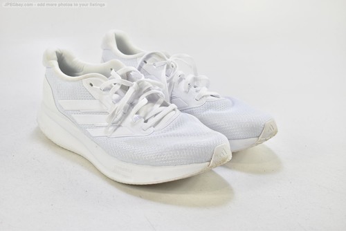 Adidas runfalcon herren - adidas,