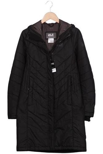 Jack wolfskin mantel damen - jack,