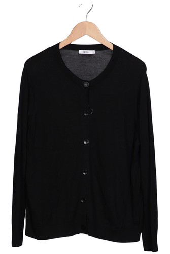 Cecil strickjacke damen - cecil,