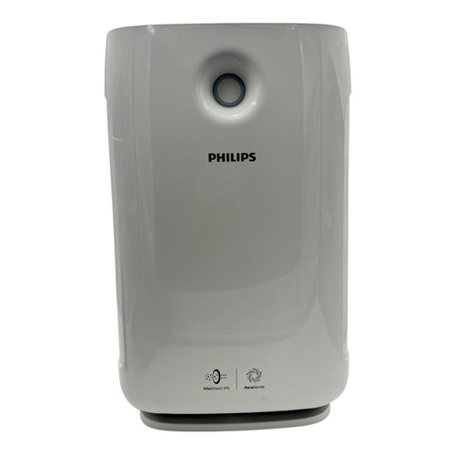 Philips ac2889 serie - philips, 2000i