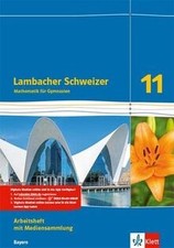 Lambacher Schweizer Mathematik