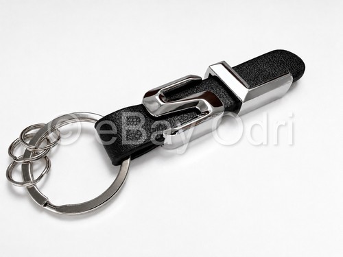 Für mercedes klasse - sl,