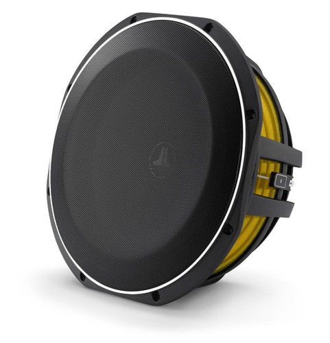 Audio 12tw1 30cm - audio, 12tw1-4