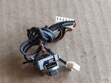 Grundig cct 903 - grundig, cct-903
