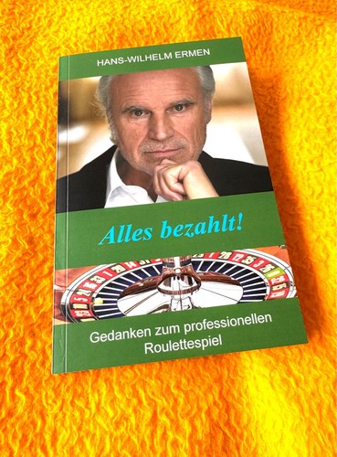 Casino hans w ermen - ◕,