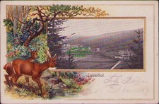 192559 luisenthal kr - 192559,