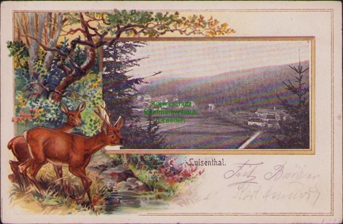 192559 luisenthal kr - ak,
