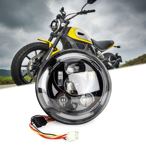 Für ducati scrambler - ducati,