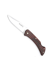 Muela Grind Messer K-9R.M