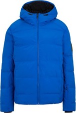 Ziener Skiwear Mens Ski Jacket