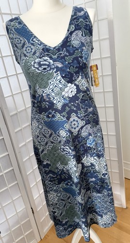Sommerkleid sherpa neu - gr.xs,
