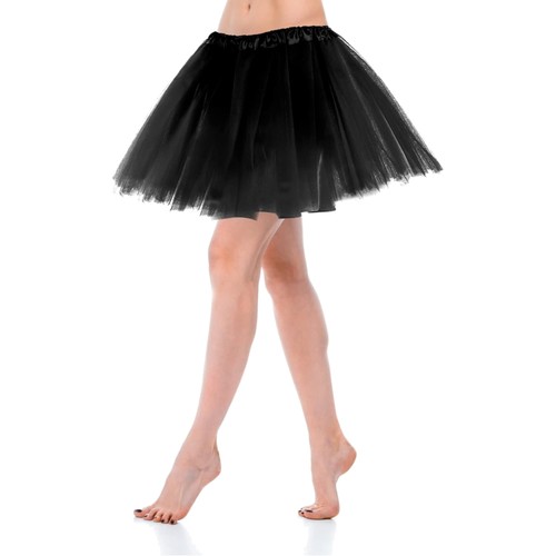 Tüllrock damen tutu - damen,,