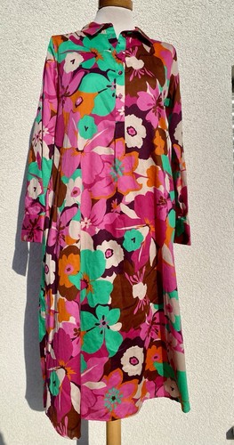 Kleid von milano - von,