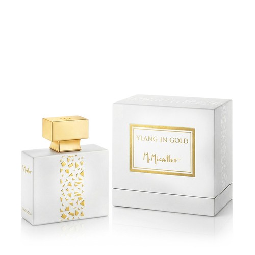 Micallef ylang gold - in,