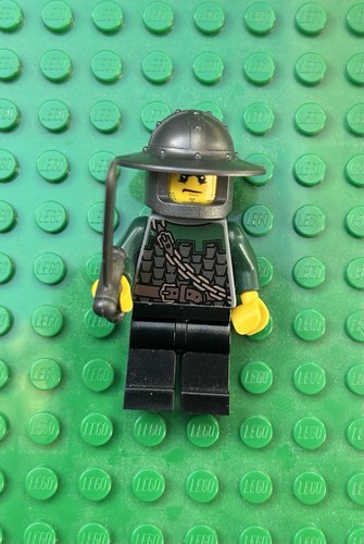 Lego castle kingdoms - lego, castle: