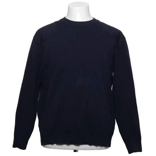Zara strickpullover größe - strickpullover,,