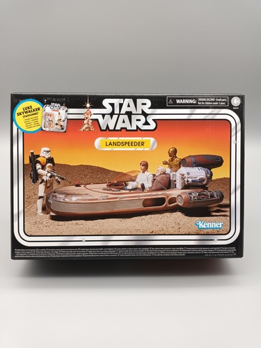 Star wars the - wars,
